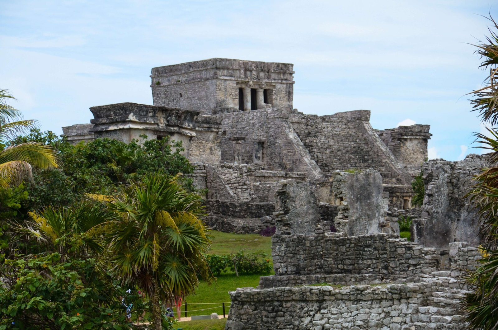 Oportunidades de inversión en el Caribe Mexicano - Imagen 10